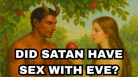 THIS Will SHOCK YOU!