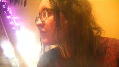 i'm so grateful for every mistake i've ever made *welcome to weepy town