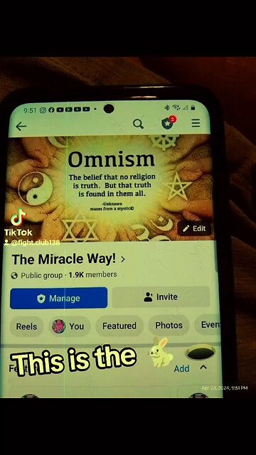 FORTRESS of BOOM JAM ROCK ledge FL