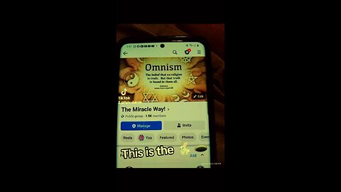 FORTRESS of BOOM JAM ROCK ledge FL