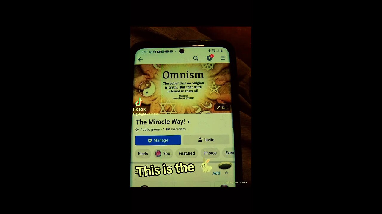 FORTRESS of BOOM JAM ROCK ledge FL