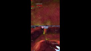 World of Warcraft TBC: Ha Ha Stupid Troll!