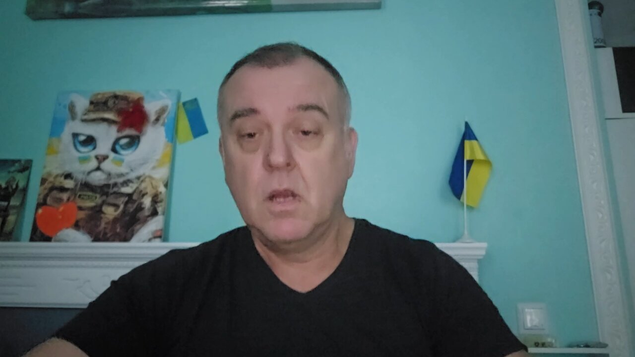 2. Теперь и европейцы пошли "съезжать" относительно помощи Украине