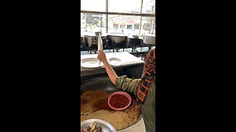 #fyp Cooking Vidéos #Cooking #Cookingvideo To