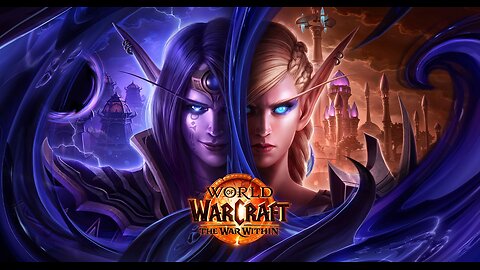 Guild Housing so far one week in.