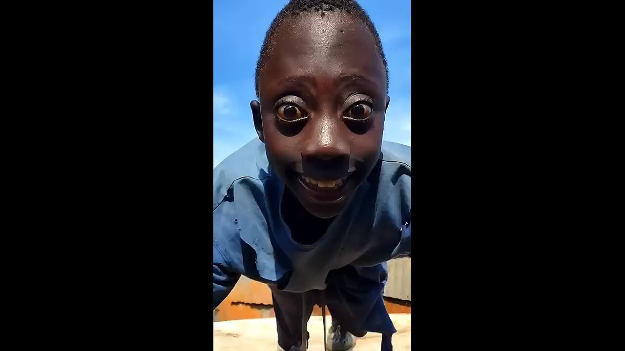 tange tange 😅😅