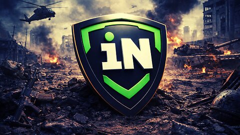 Chill Games and Chill Vibes | Content Creator for @?