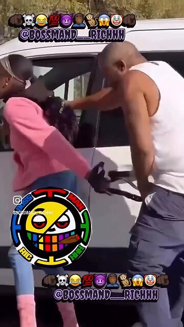 💯🫵🏾😂👍🏾 FATHER OF THE YEAR OF 2025 🫵🏿👏🏾👏🏾👏🏾👏🏾👏🏾✅✅✅✅✅✅✅☠️☠️🤣😂🤣😂🔥