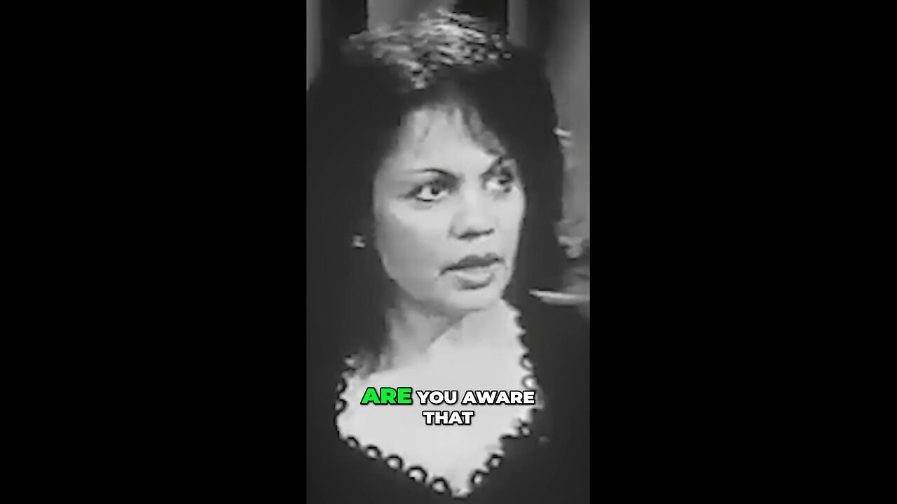 There Were 15 Major Religious Movements In The World Before Christianity That Taught The Same Story?