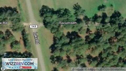 Foreclosure Homes in Jefferson County FL