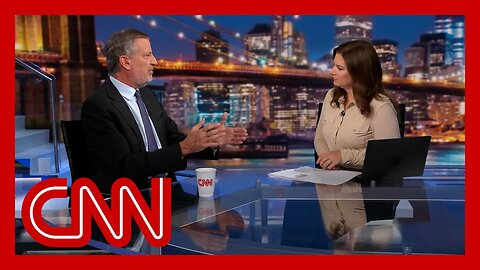 Counterfeit Bill: Who is the de Blasio imposter?