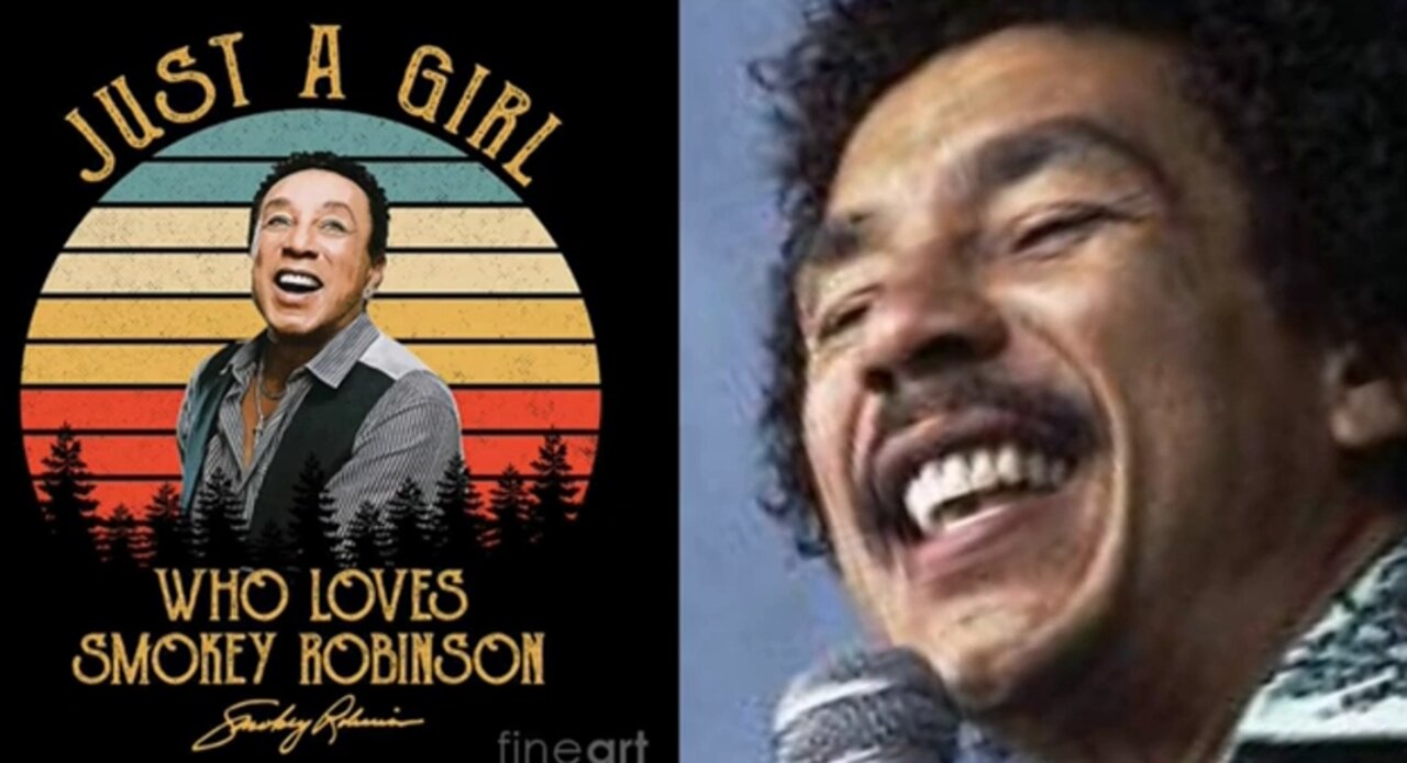 HIDDEN WORLD: ITS ALL OF THEM they TELL us #EliteGenderInversion #EGI #bloodlinefam