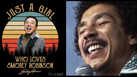 HIDDEN WORLD: ITS ALL OF THEM they TELL us #EliteGenderInversion #EGI #bloodlinefam