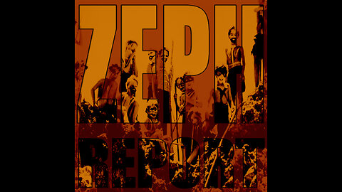 The WORLD in broader terms