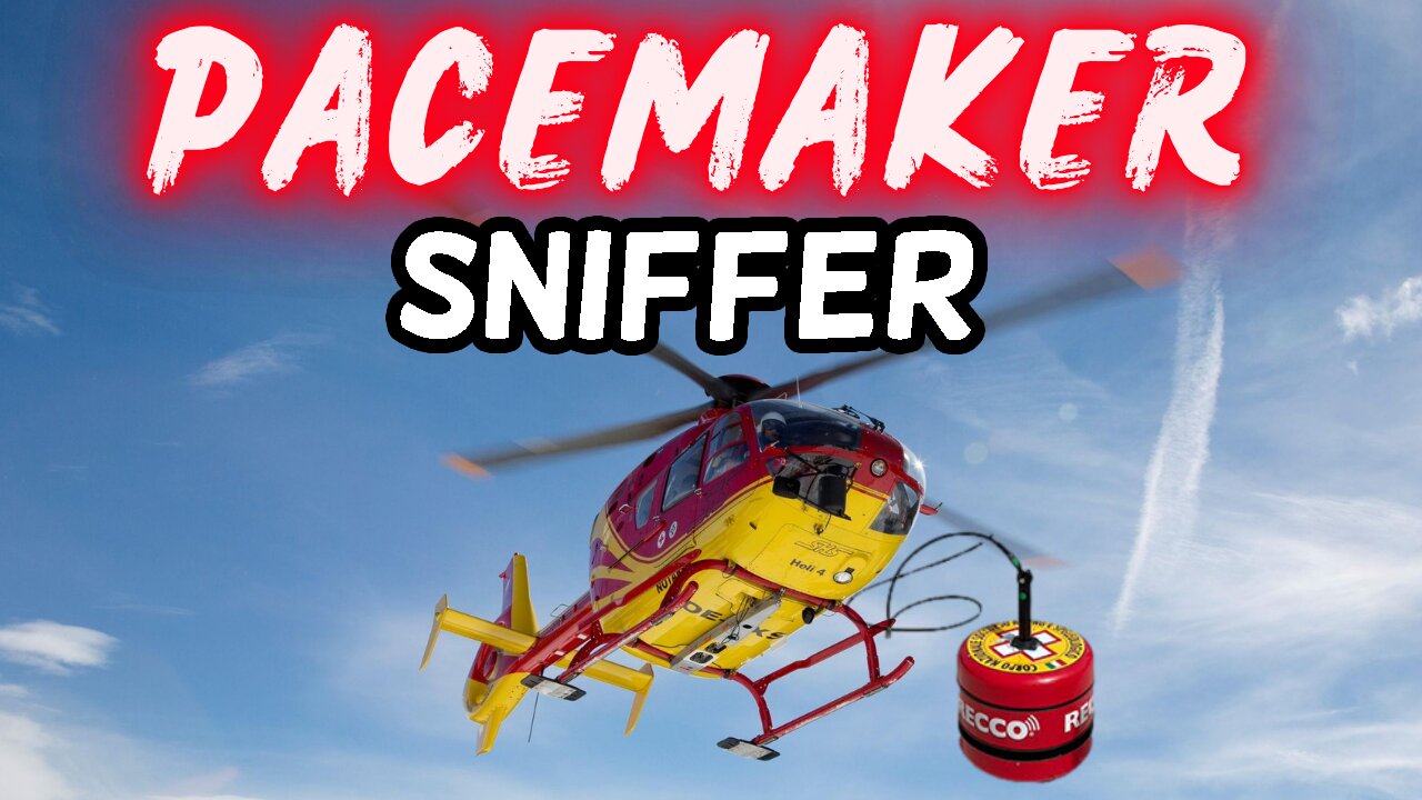 BREAKING: Helicopter "Sniffer" Hunts Nancy Guthrie Pacemaker Signal | Live Updates