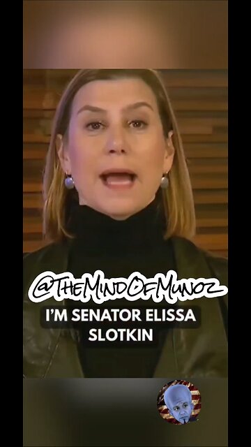 I'm no lawyer, but this sounds illegal to me. #insurrection #treason