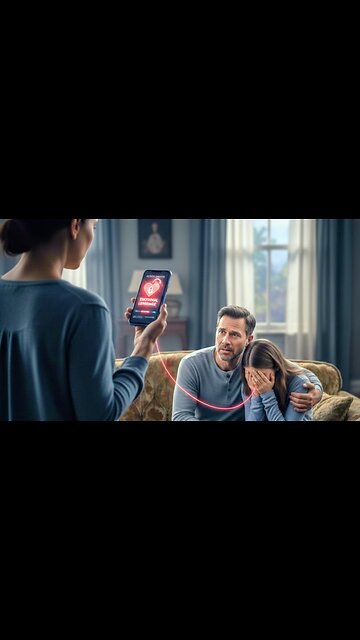 Emotional manipulation unlocked 🔓