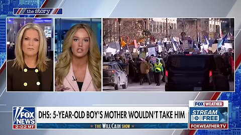 Will Cain: So close, yet so far