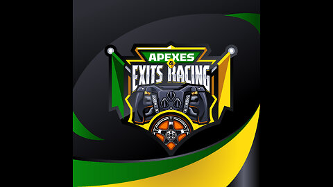 PMR Ep. 7 PT #2 Rage quitting not good.