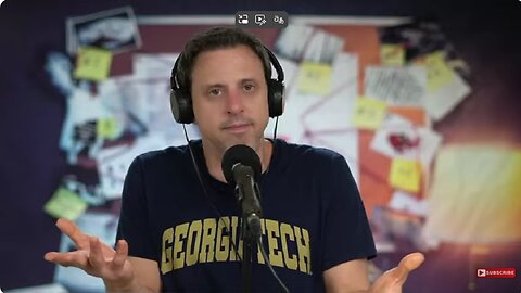 Drones Over Jersey Mystery Solved