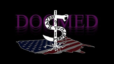 How Central Banking Ruined The World - The Hidden Conquest of USA