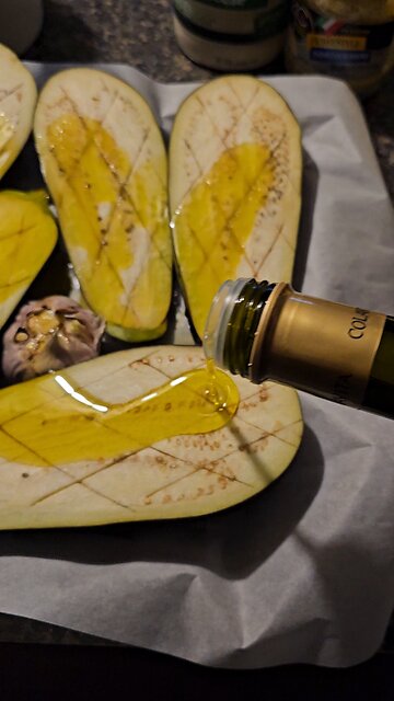 ❤️‍🔥🌱Nicotine 🌱❤️‍🔥