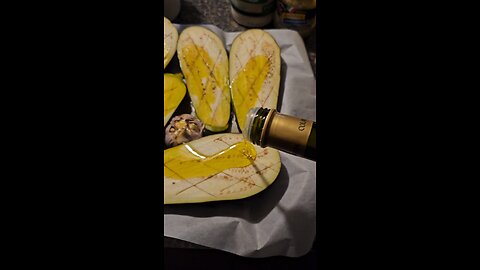 ❤️‍🔥🌱Nicotine 🌱❤️‍🔥