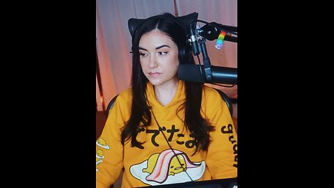 the death of evolution | Merry Christmas