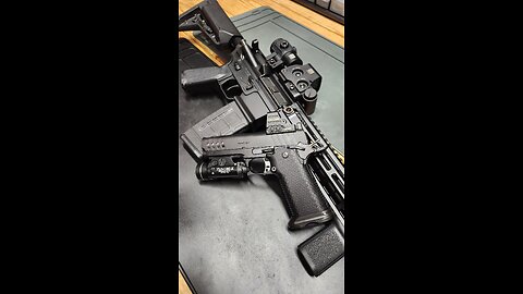 🤙🤙😎 #LOADout #styxxproduction #styxxtactical #2Astrong #stayready