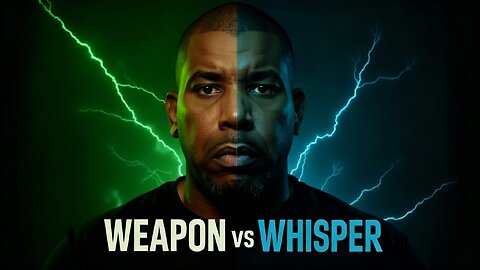 Why Julia Garner and Kristine Froseth's Characters Are SO POWERFUL