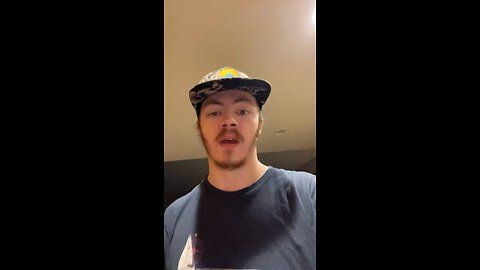 That person does not love me at all. They don’t love anyone