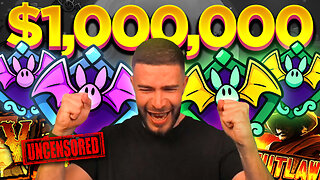 CAN WE START THE MONTH WITH A BANG? ANOTHER HUGE SESSION WITH @AyeZee ​