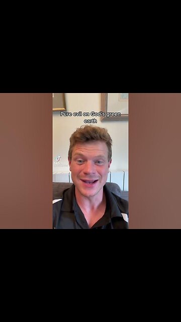 women in leadership has been a disaster