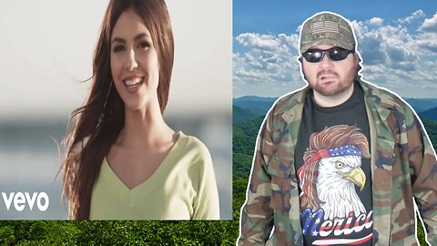 Victorious Cast - You're The Reason (Acoustic Version) Ft. Victoria Justice - Reaction! (BBT)