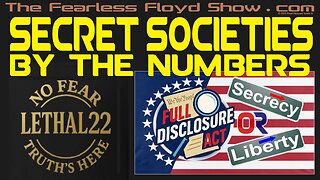 An Action-packed 2 Hours . . .