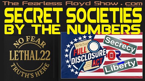 An Action-packed 2 Hours . . .