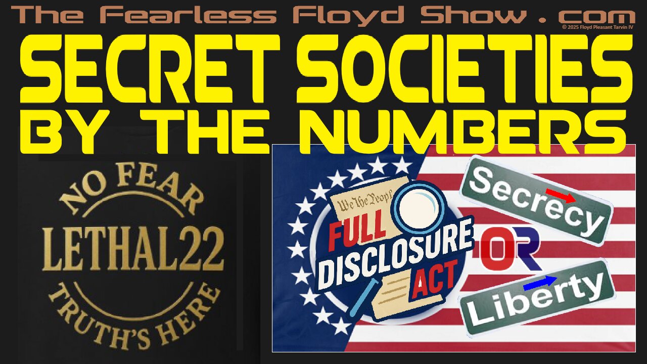 An Action-packed 2 Hours . . .