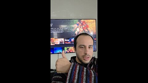 Starfleet Academy S1E01 Kids These Days Review | 👍 👍 @StarTrekOfficial @paramountplus