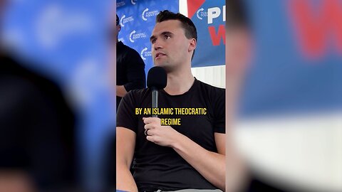 What Happens When an Islamic Regime Takes Over a Country?