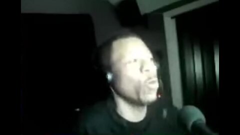 The Manosphere Massacre