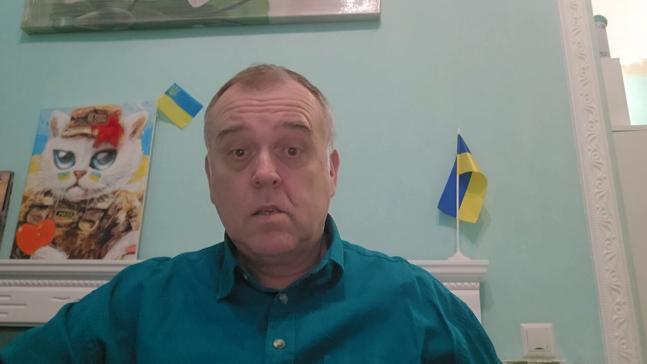 4. 12.10.2025 г. Руб. Потери рашистов российской армии бандита путина