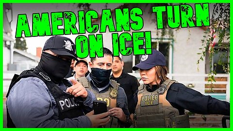 ‘TOTAL DEVASTATION’: Americans WAKE UP As Polls SPELL DOOM For Trump! | The Kyle Kulinski Show