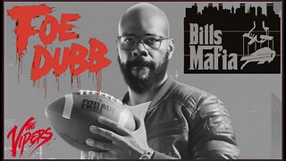 🏰KINGDOM MENU: 🎮SUNDAY NITE FOOSBALL DILLY DILLY!