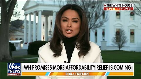 The Trump Accounts: A Game Changer For Our Children’s Future