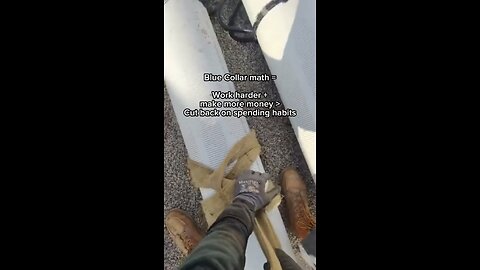 Saturday February 08, 2025