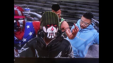 ttm wtw any good vibes ? what yall wanna talk abt today ?