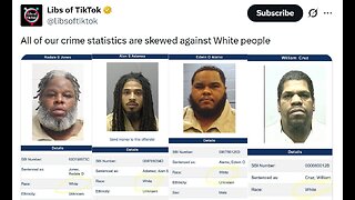 States change arrest race data, classifying AA as white