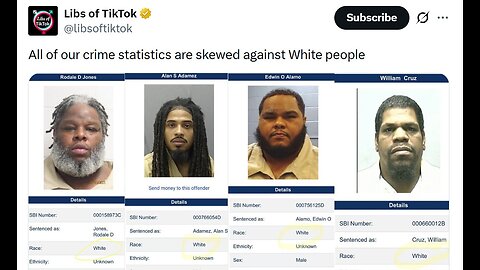 States change arrest race data, classifying AA as white