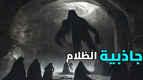 السر الخفي وراء الكاريزما المظلمة: 7 سمات تجعلك مهاباً لا محبوباً!