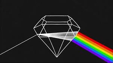 Pink Floyd - Shine On You Crazy Diamond (wet dream mix)